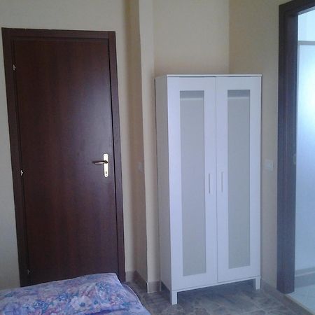 Locanda La Cascina San Giuliano Milanese Kamer foto