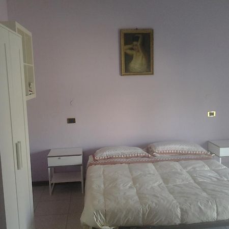 Locanda La Cascina San Giuliano Milanese Buitenkant foto