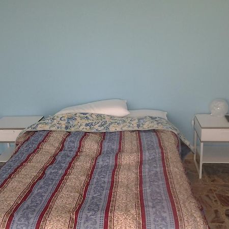 Locanda La Cascina San Giuliano Milanese Buitenkant foto