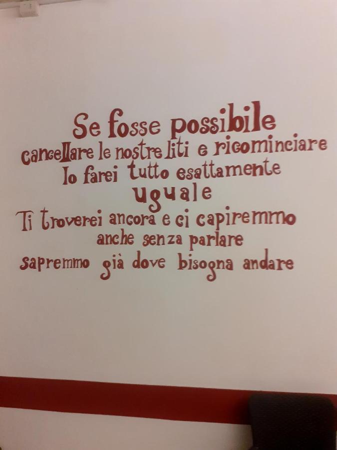 Locanda La Cascina San Giuliano Milanese Buitenkant foto