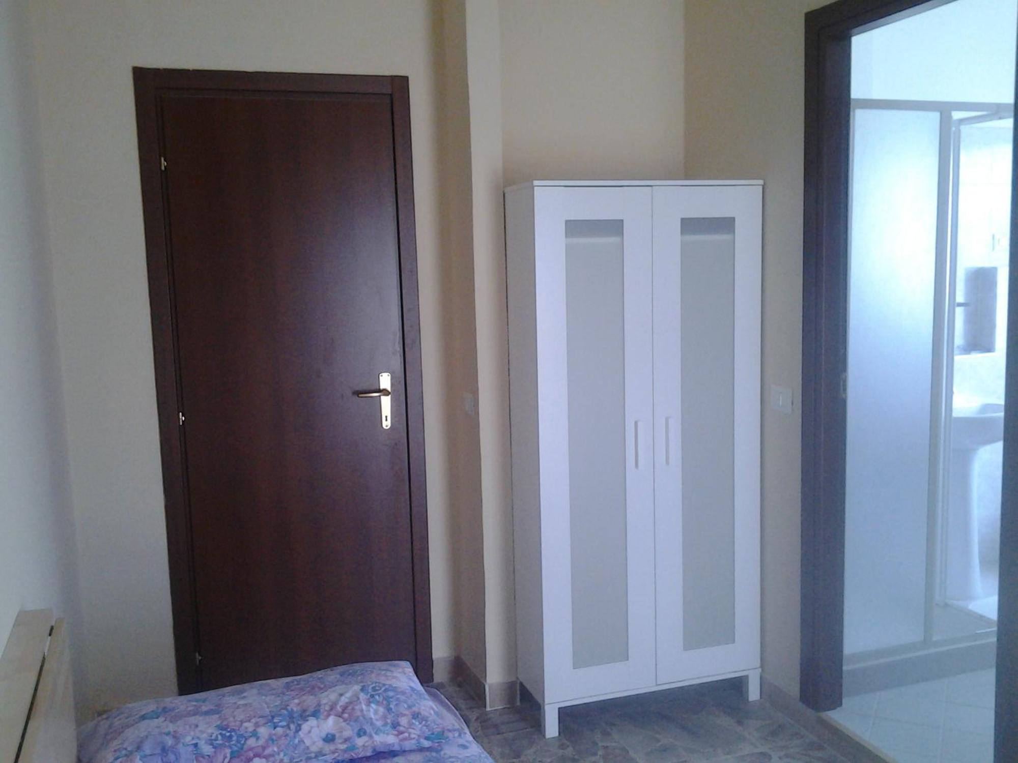 Locanda La Cascina San Giuliano Milanese Kamer foto
