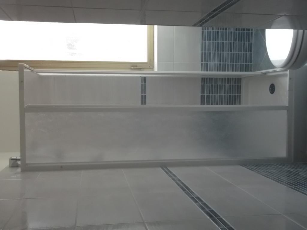 Locanda La Cascina San Giuliano Milanese Buitenkant foto