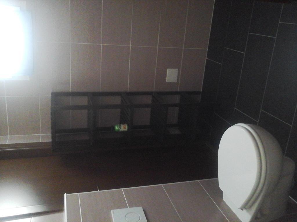 Locanda La Cascina San Giuliano Milanese Buitenkant foto