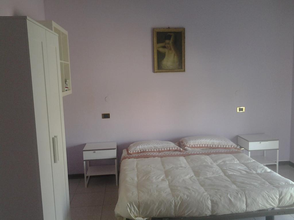 Locanda La Cascina San Giuliano Milanese Buitenkant foto