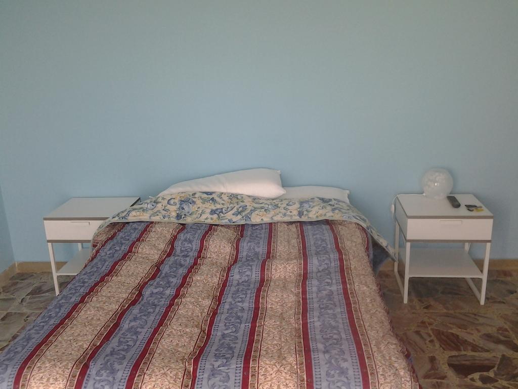 Locanda La Cascina San Giuliano Milanese Buitenkant foto